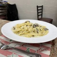 Marabella Pizza ico