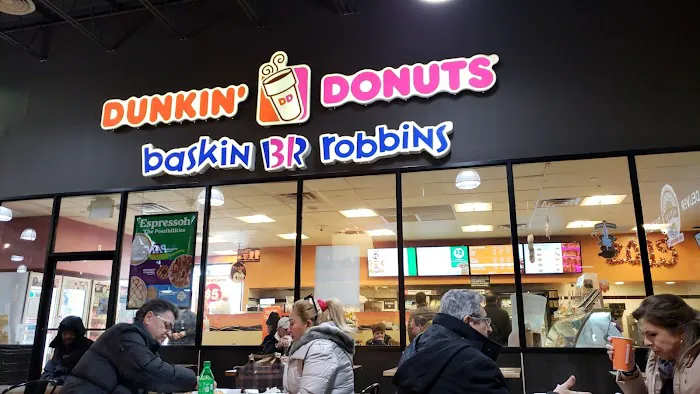 Baskin-Robbins Picture 8