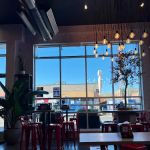 SVL Souvlaki Bar- Steinway Street
