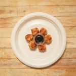 Teriyaki 365