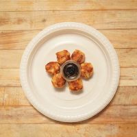Teriyaki 365 ico