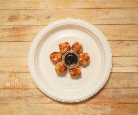 Teriyaki 365