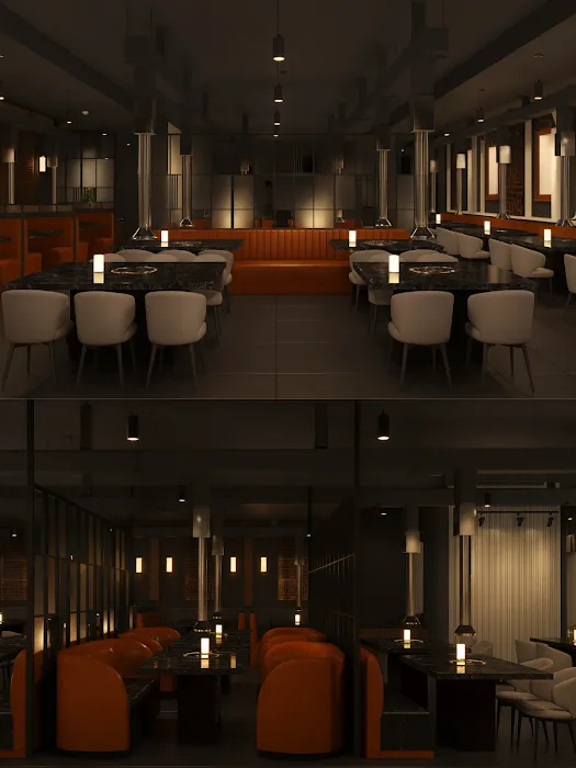 Prime No 7 Picture 1