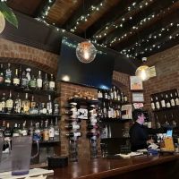 Cafe Ole ico