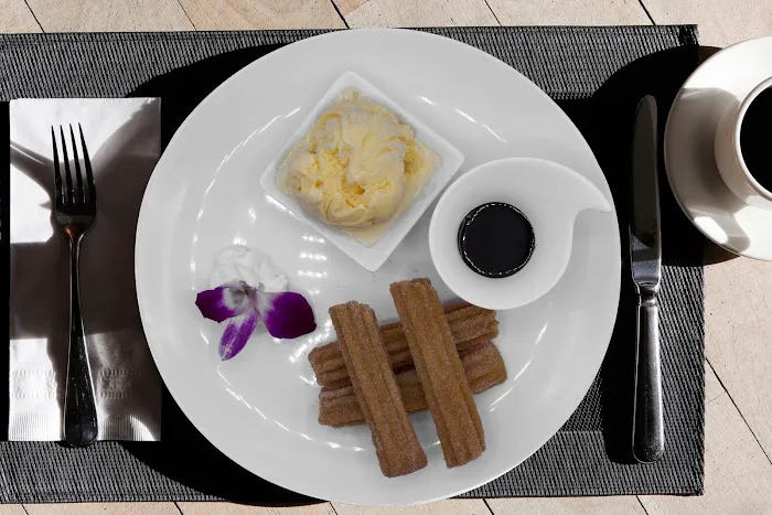 Cafe Ole Picture 4