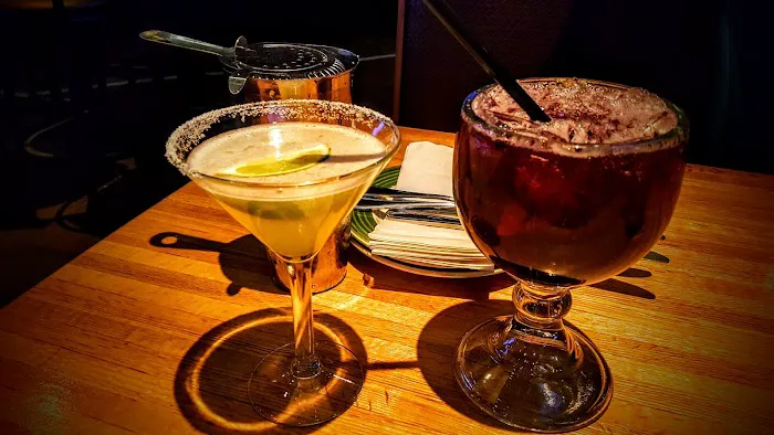 Applebee's Grill + Bar Picture 6