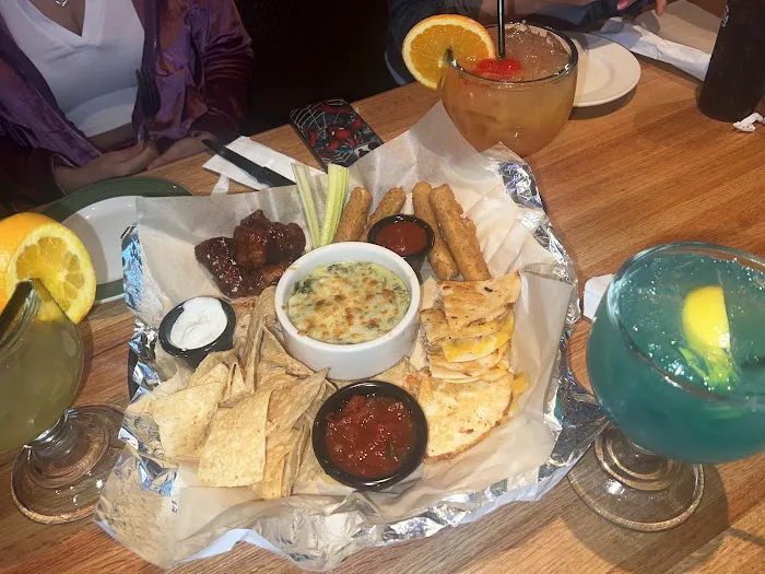 Applebee's Grill + Bar Picture 9