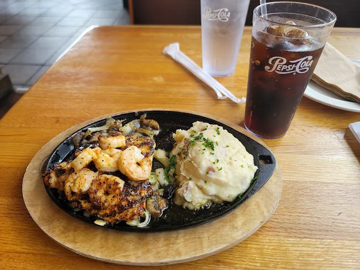 Applebee's Grill + Bar Picture 4