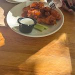 Applebee's Grill + Bar