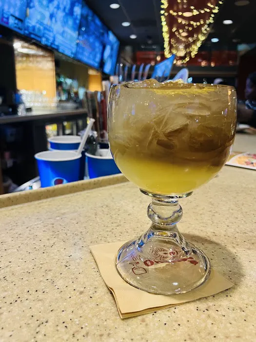 Applebee's Grill + Bar Picture 3