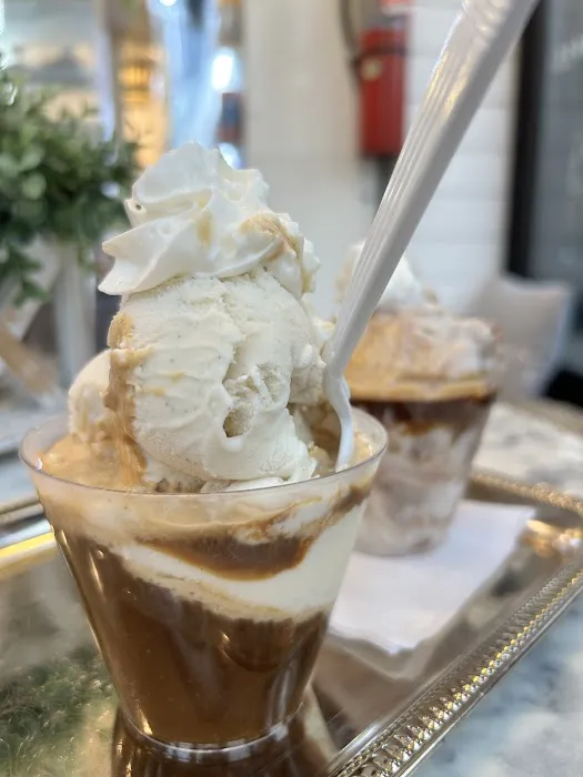 Caffe Torino Picture 7