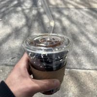 Caffe Torino ico