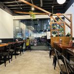 Pho Astoria