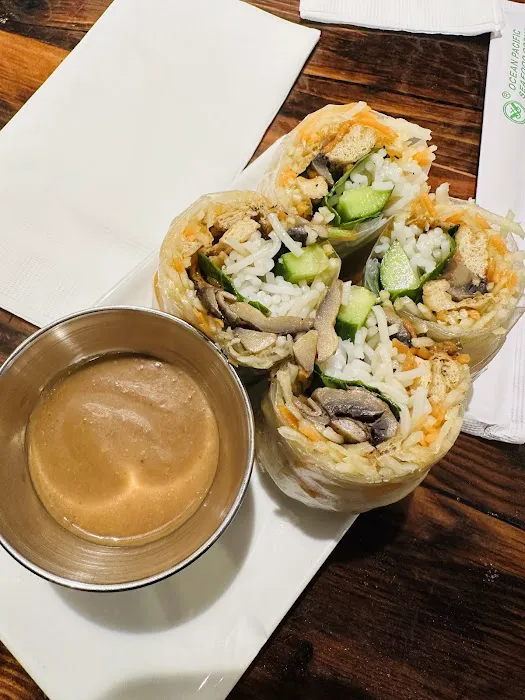 Pho Astoria Picture 7