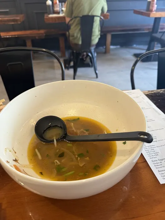 Pho Astoria Picture 3