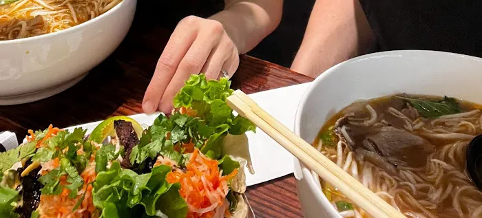 Pho Astoria Picture 2