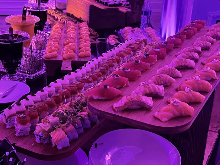 JC Sushi Picture 10