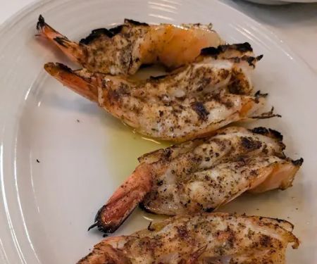 Bahari Estiatorio