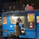 Manol’s Gyro