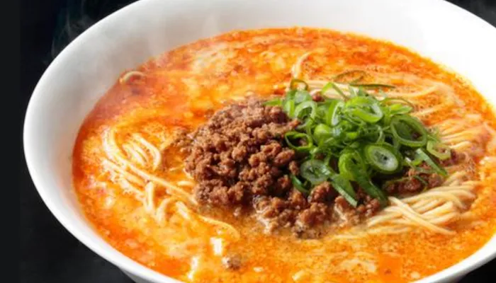 Moriyan Ramen and Curry Picture 7
