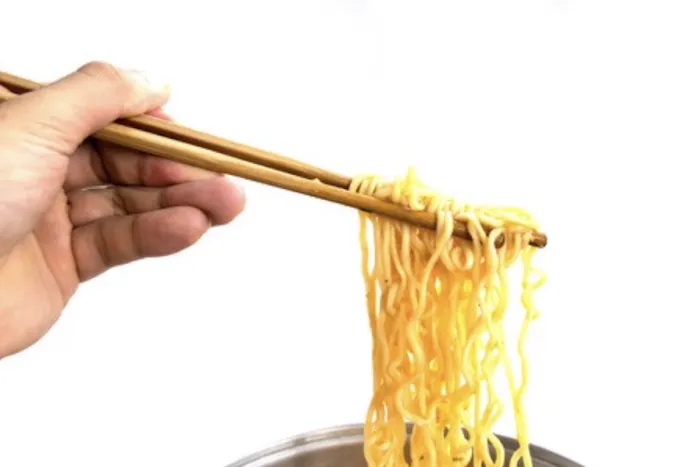 Moriyan Ramen and Curry Picture 4