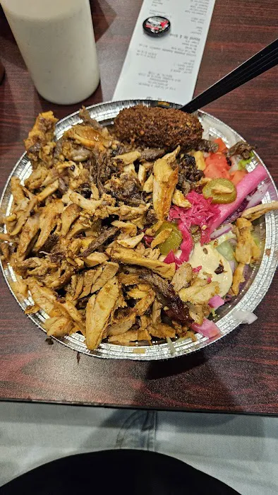 King of Falafel & Shawarma Picture 7