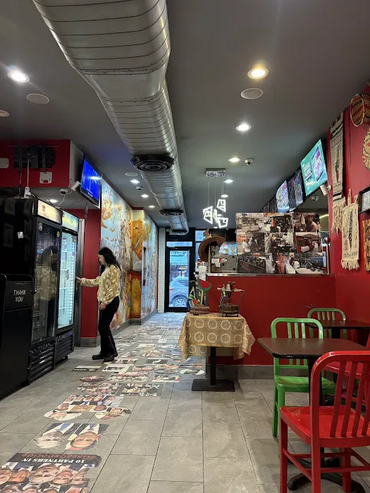 King of Falafel & Shawarma Picture 3