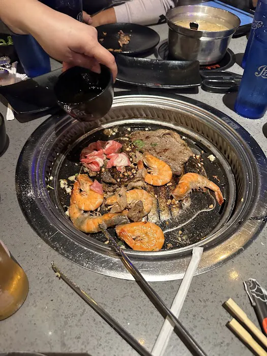 Hot Pot House（亨记花胶鸡火锅） Picture 3