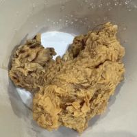 Hi Fry - Modern Chinese Kitchen ico