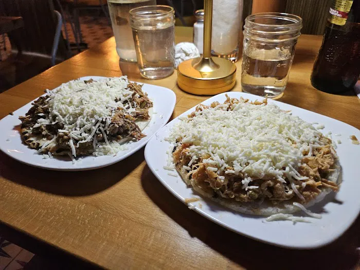 Arepa Lady Astoria Picture 2