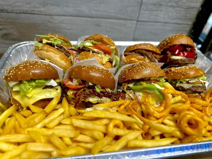 iKraveit Foods Picture 4