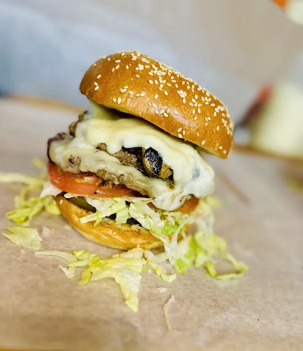 iKraveit Foods Picture 5