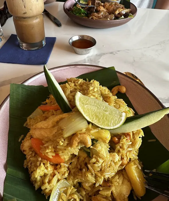 Nur Thai Picture 10