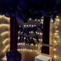 Karaoke Shout ico
