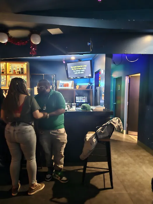 Karaoke Shout Picture 9