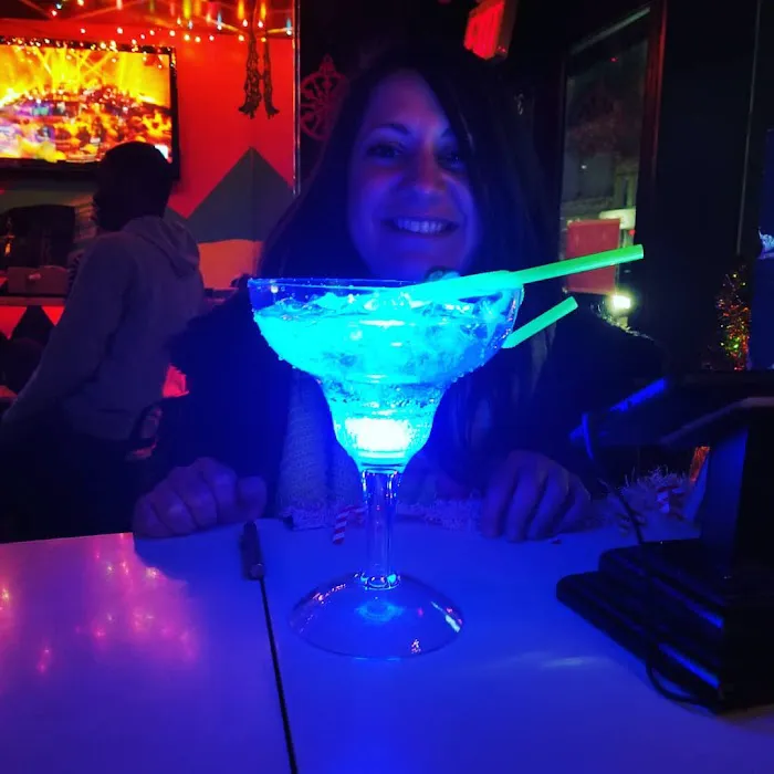 Karaoke Shout Picture 4