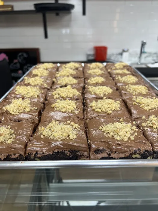 Sherlyn's Bakery Picture 1