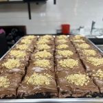 Sherlyn's Bakery
