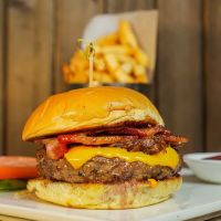 3308 Eats N Drinks ico