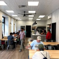 Dino's Pizzeria ico