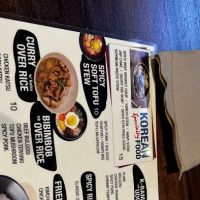 SingSing Karaoke Bar & Chicken ico