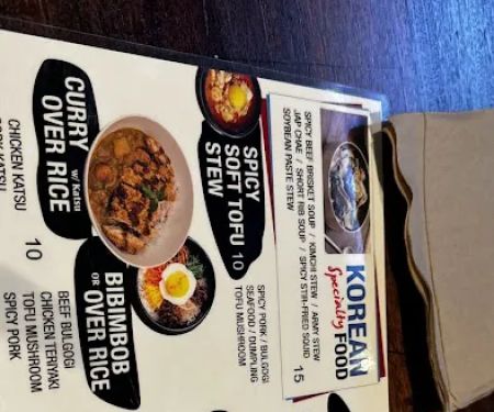 SingSing Karaoke Bar & Chicken