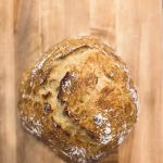 Crescent Bakes