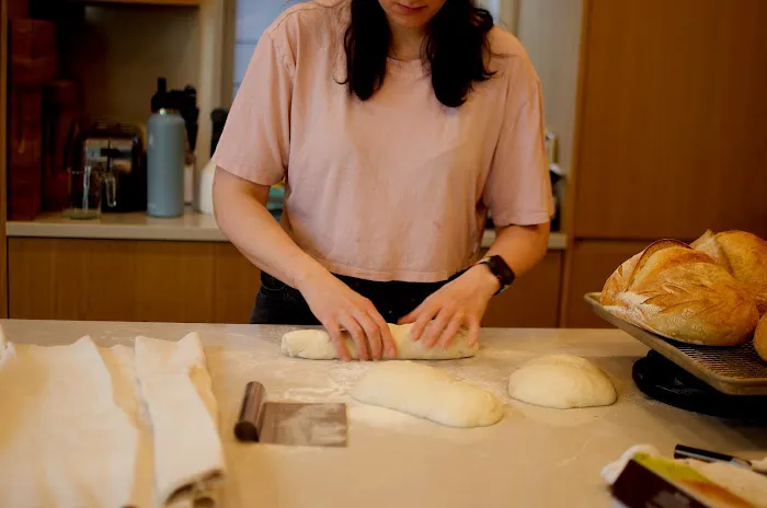 Crescent Bakes Picture 10