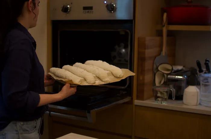 Crescent Bakes Picture 7