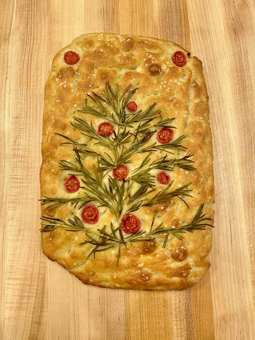 Crescent Bakes Picture 3