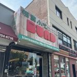 Bund Dumpling House