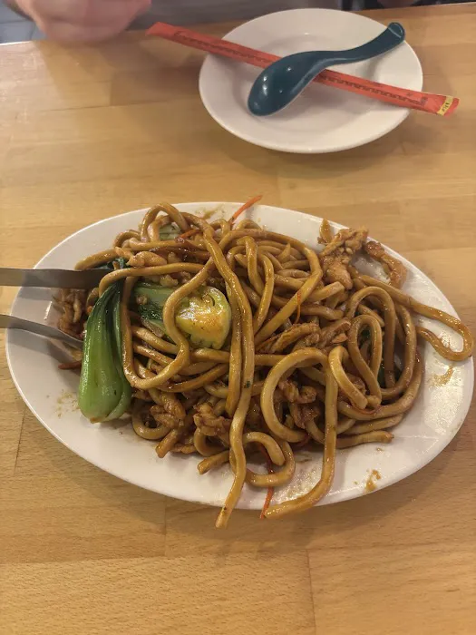 Bund Dumpling House Picture 7