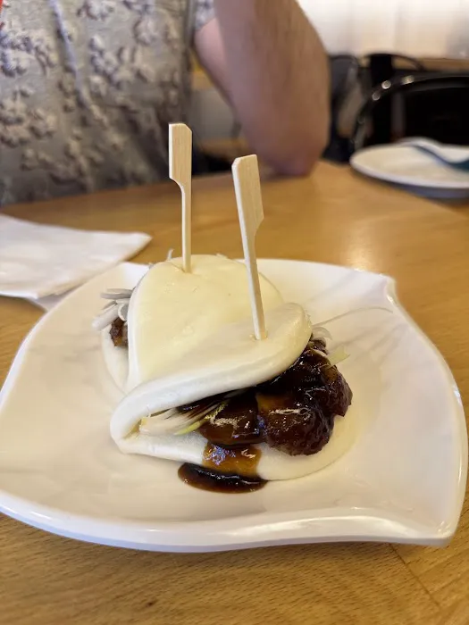 Bund Dumpling House Picture 10