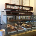 Kinship Coffee